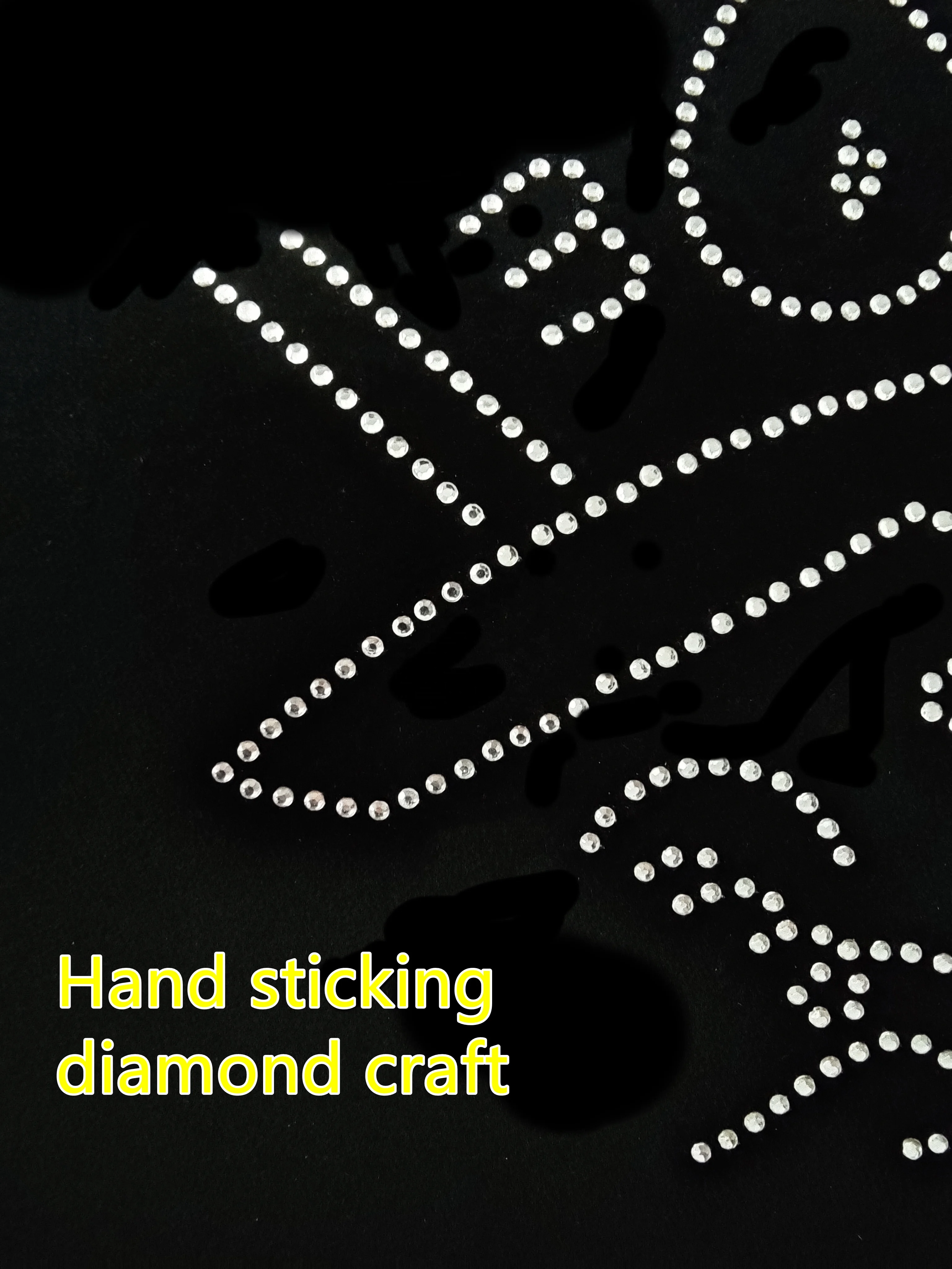 Allah Mohammad Siver Gold Frame Muslim Islamic Home Decor Ayah In Arabic Picture Wall Frame