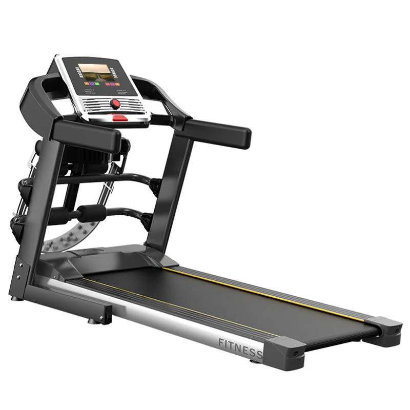 belt motor controller board running fitness home gym commercial use electric treadmill machine