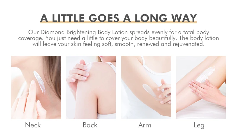 Крем для ухода за кожей в белой упаковке набор осветления спрей глютатионное молоко лосьон тела Nivea