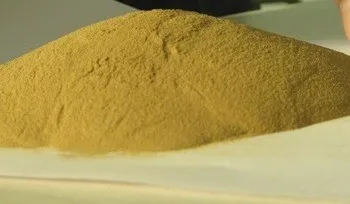 concrete admixture used in construction chemicals of snf-c