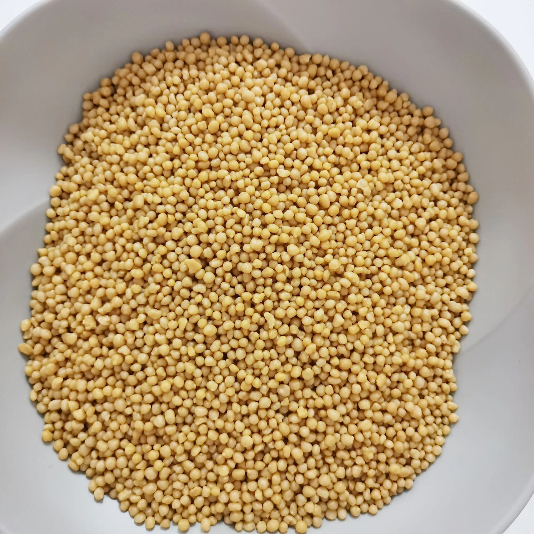 Granular dap fertilizer price 50kg bag di-ammonium phosphate fertilizer