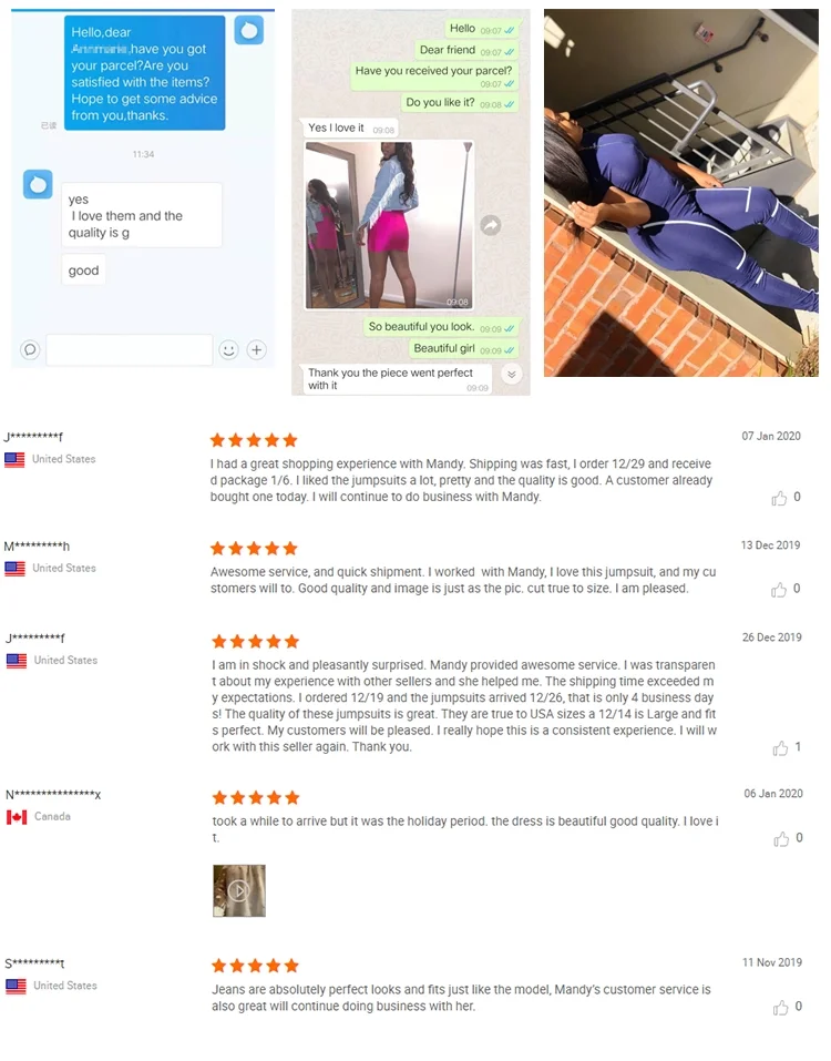 2022 famous brand design luxuries turn-down collar tassel long lady jacket blocking plaid loose cardigan woolen coats