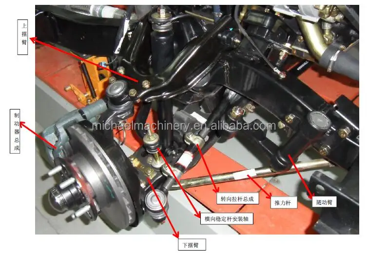 front suspension.jpg