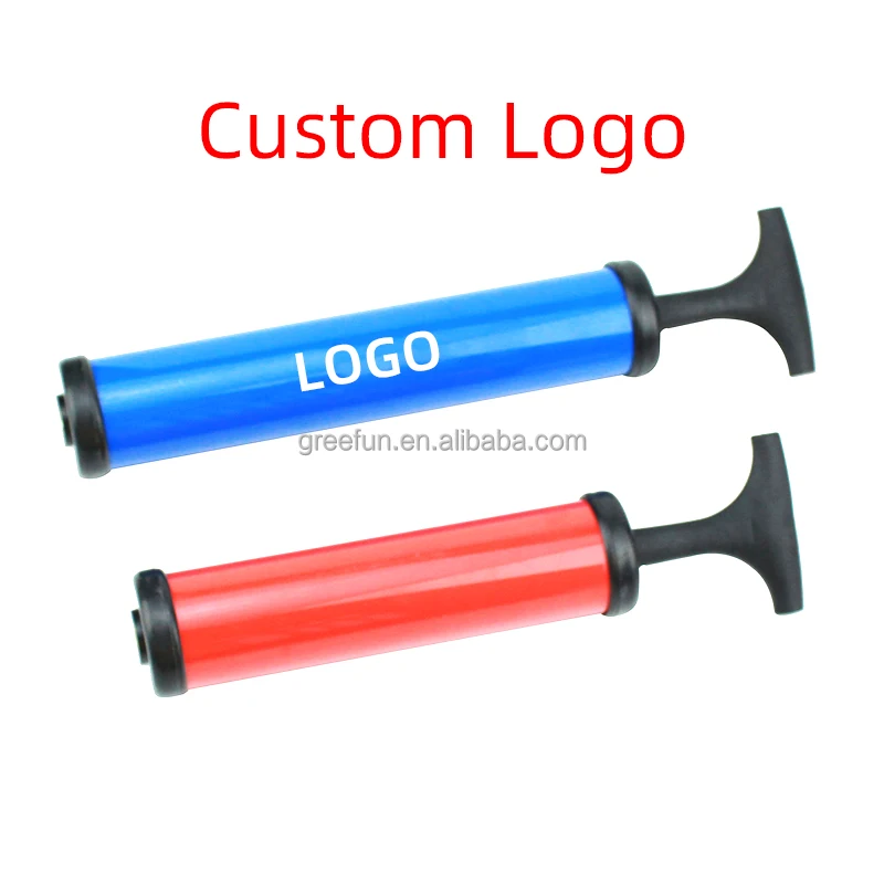 Hand Pump Inflator (14).jpg