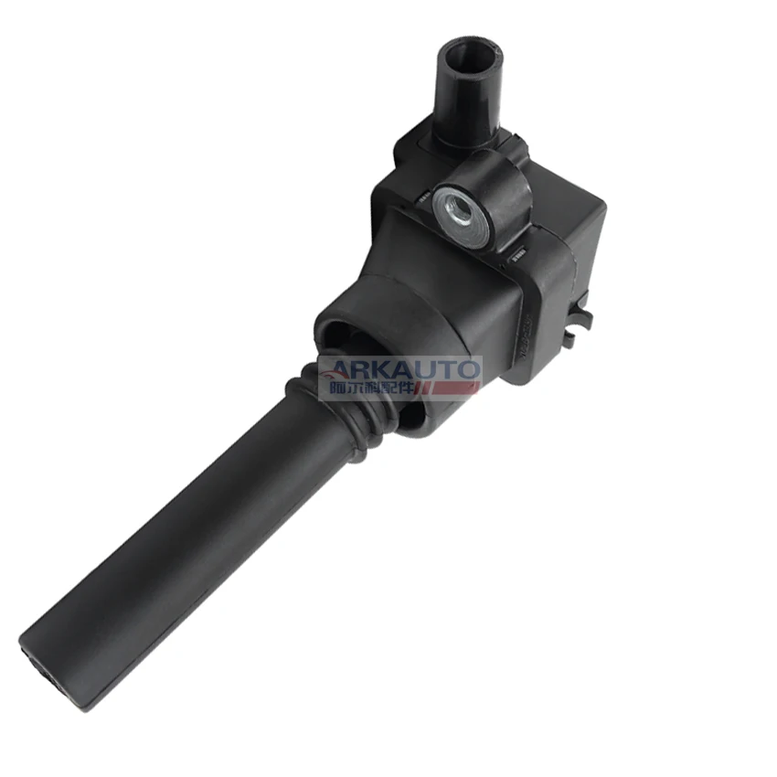 CHINESE CAR IGNITION COIL 3705010A01 2302170408 F01R00A004 F 01R 00A 004 FOR BOSCH LANDWIND CHANGAN  CS75 CX30 2.0 1.8