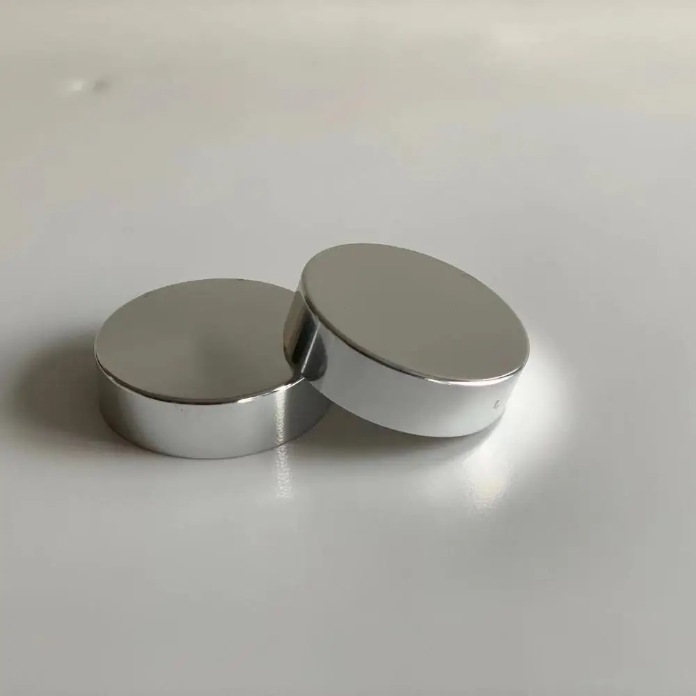 
Алюминиевая крышка с винтовой крышкой и полипропиленовым внутренним размером 44 /400/53/400/56/400/63/400 от китайского поставщика, серебристая, металлическая, алюминиевая, стеклянная свеча 