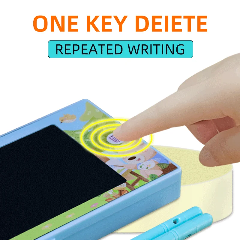 Большая вместительная сумка для карандашей, индивидуальные Мультяшные милые детские канцелярские принадлежности, высокое качество, низкий минимальный заказ, детский пенал