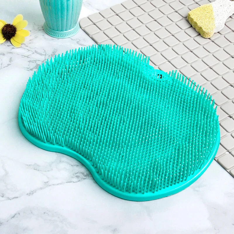 Best Seller Foot Massager Brush Unique and Effective Design for Foot Massage