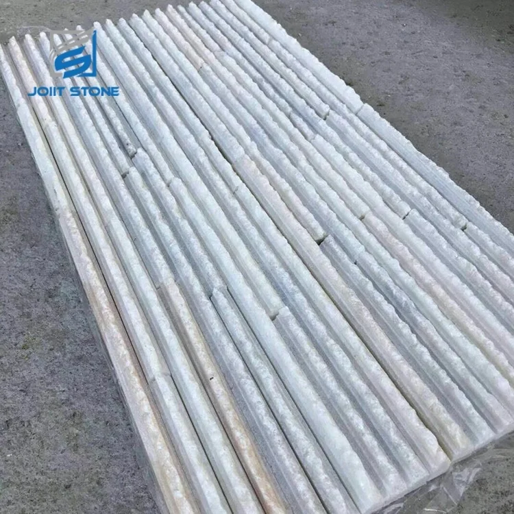 Оптовая цена наружная настенная декоративная плитка культура каменное настенное покрытие