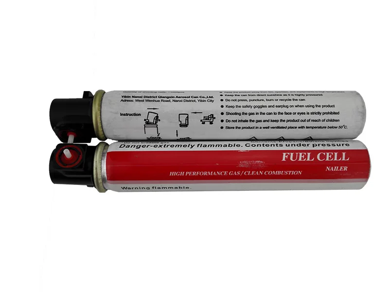 1000 выстрелов пистолет для съемки под низким давлением газовая пуля