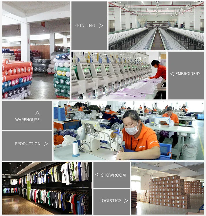 Мужская футболка Qianzun премиум-класса 60% из чесаного хлопка 40% полиэстера джерси с круглым вырезом 4 3 унций