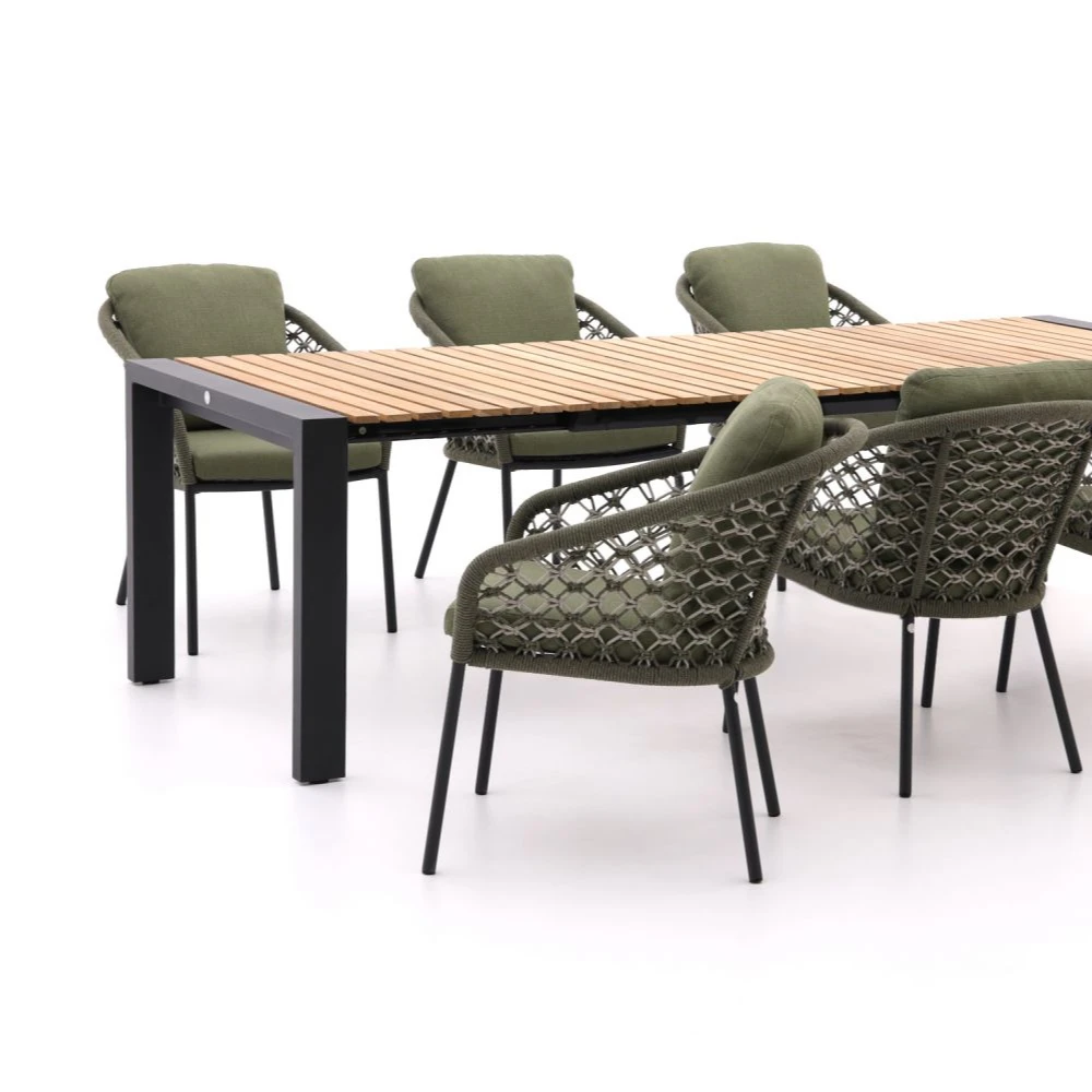 Terrace chair rattan set tables and chairs terrace restaurant patio cafe table and chairs hotel out door furniture