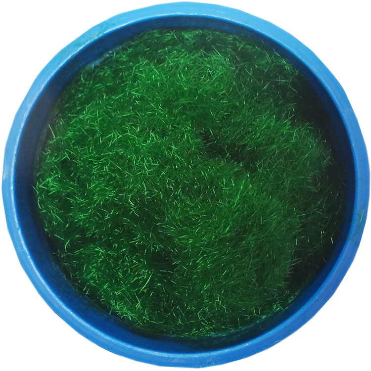 New Design Decorative Plastic Boxwood Hedge Panel Artificial Plants Grass Green Wall for Vertical Garden