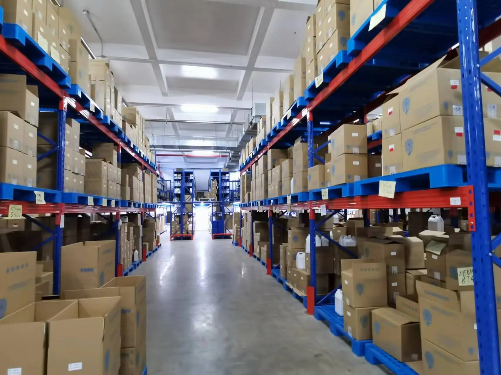 Factory supply Polyglycerol polyricinoleate pgpr 29894-35-7 Best price Pgpr E476