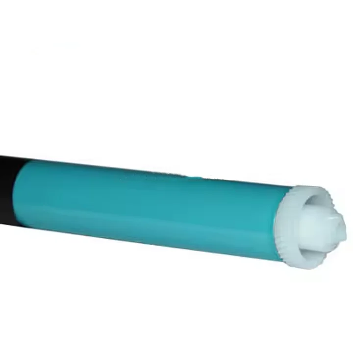Запасные части для копировальной машины YuZhiQi OPC барабан HP 88A P1007 P1008 78A 85A cc388a m1136 m126