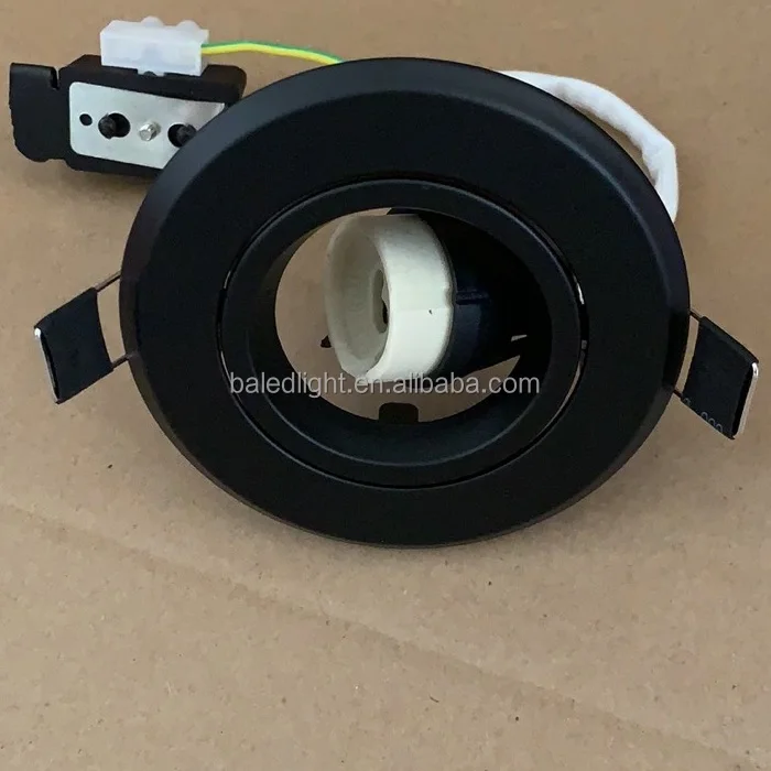 gu10 lampholder (4).jpg