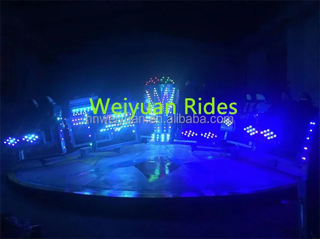 interstellar adventure49.jpg