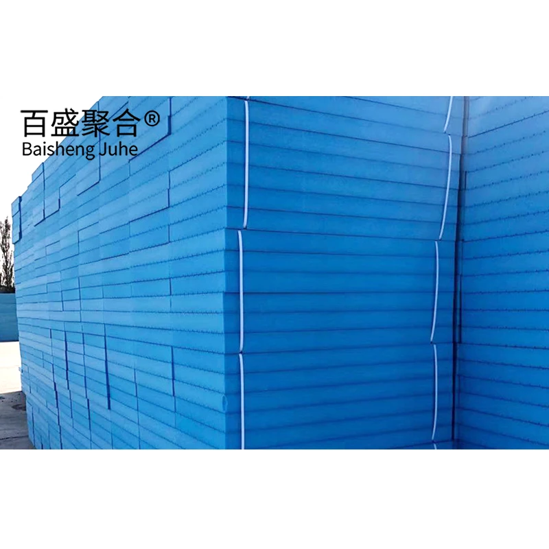 Gel Coated GRP FRP Plywood/XPS/Polyurethane PU Foam/PP Honeycomb Sandwich Panel For Truck Body and Wall Panels
