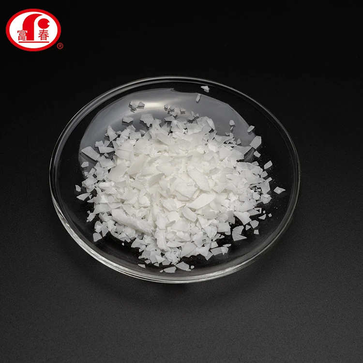 
food additives e471 glycerine monostreate gms99 dmg monoglycerides and diglycerides 
