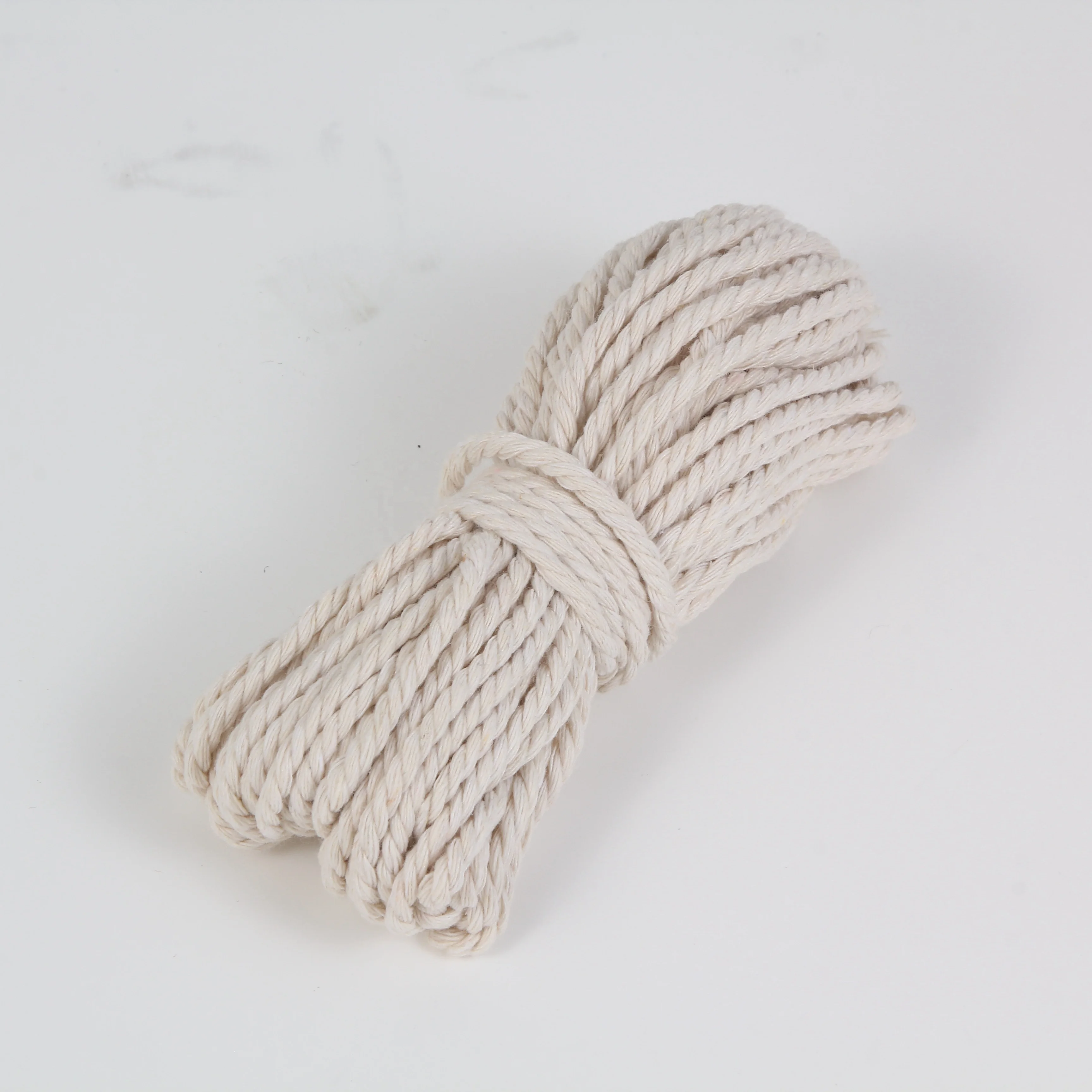 Высококачественный утолщенный прозрачный сетчатый горшок с воздушным корнем для