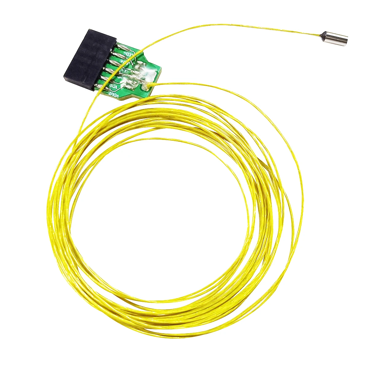 1.5mm Diameter Mini Camera A9 Medical Endoscope Camera USB OEM/ODM