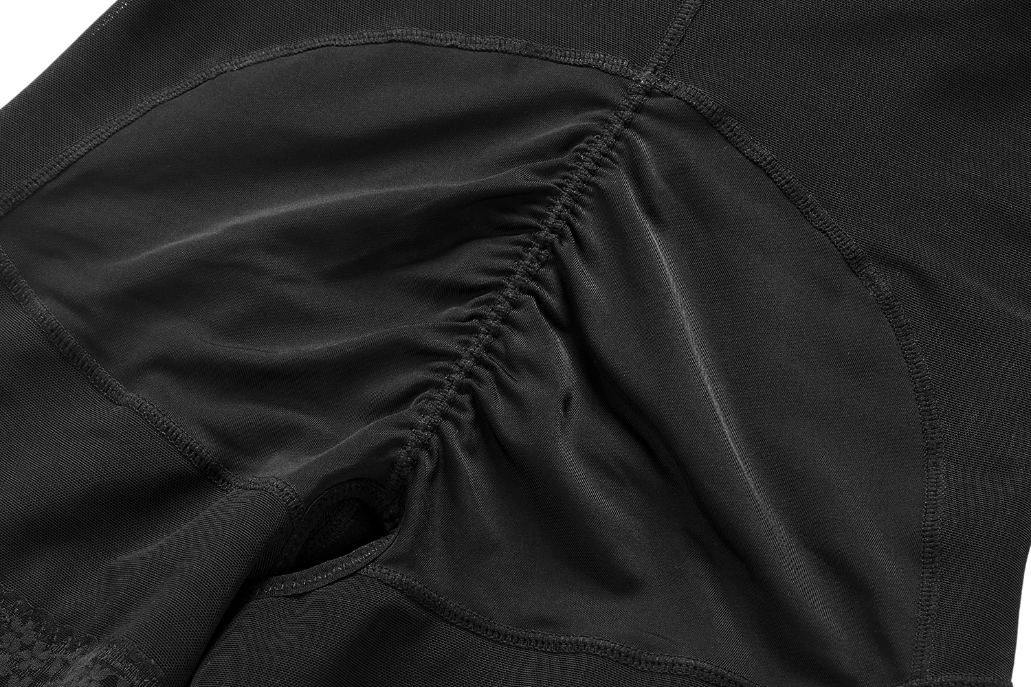 Langqin Factory Stock High Quality Wholesale Plus Size Shapewear High Waist Trainer Belt and Body Corset Combination