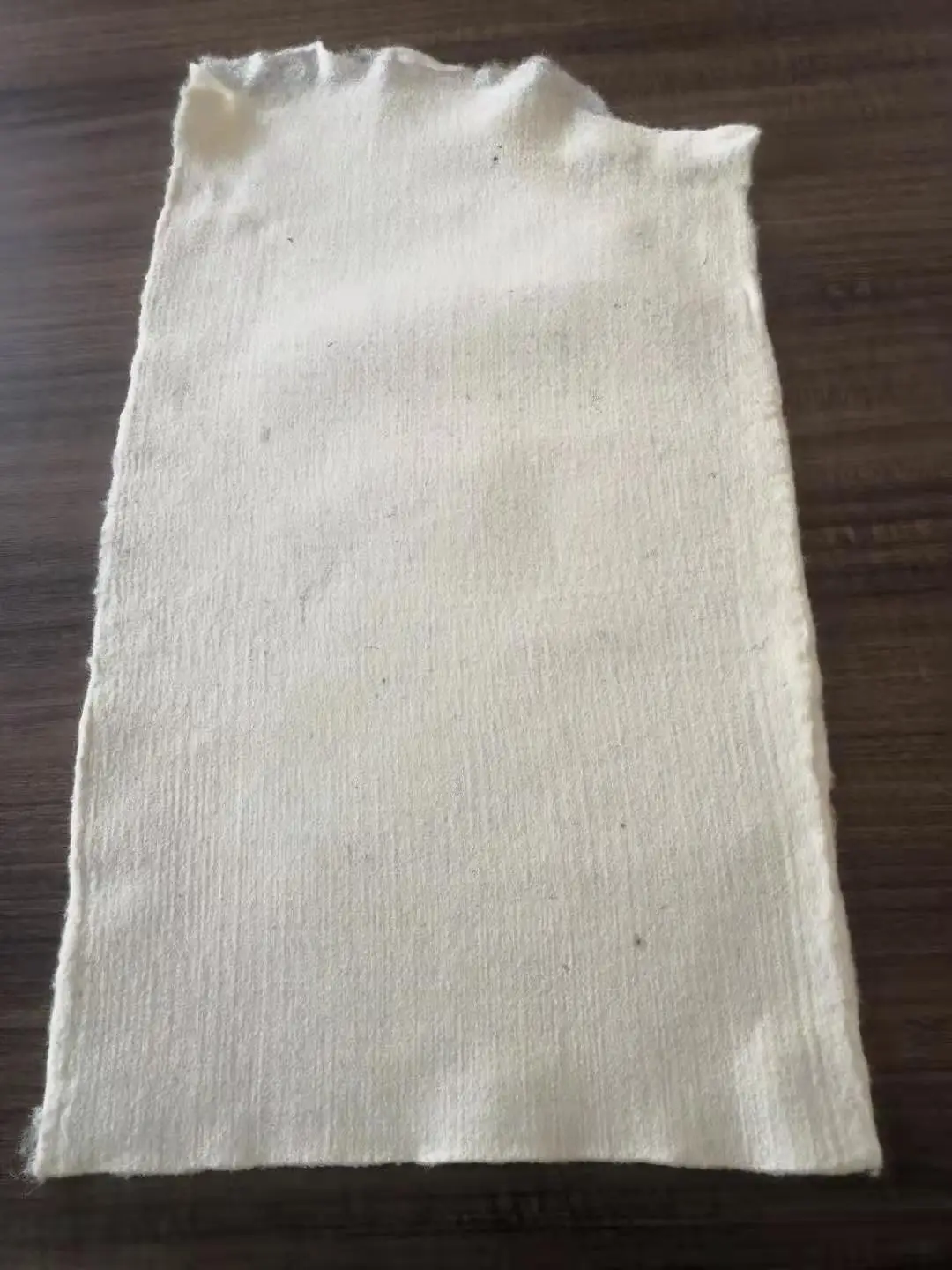 100% Merino wool felt and mixed pressed sheep felt