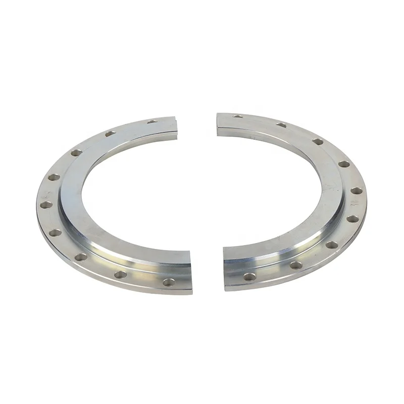 Custom part OEM service metal stainless steel pipe welding fabrication