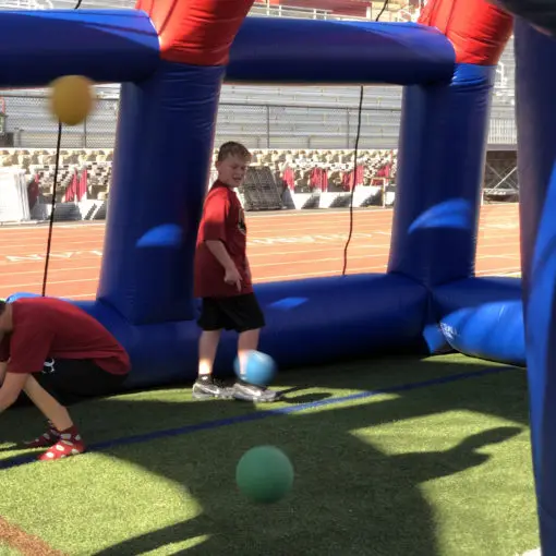 Dodgeball Arena 5.jpg