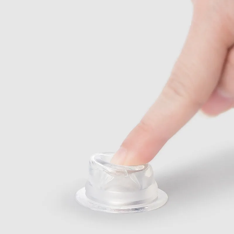 Nipple Corrector for Inverted  Flat and Shy Nipple Nipple Piercing Kit for Women