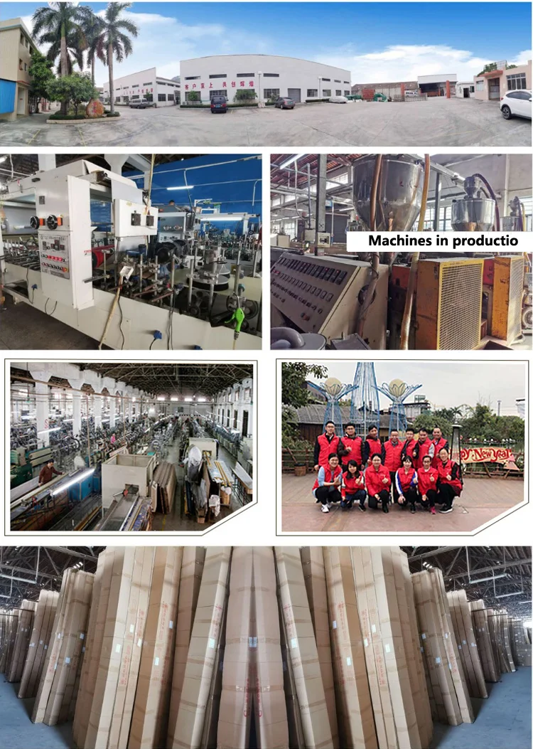 Custom Plastic Framing L Shape Canvas Frame Wall Art Oil Painting Picture Frame Moulding Wholesale