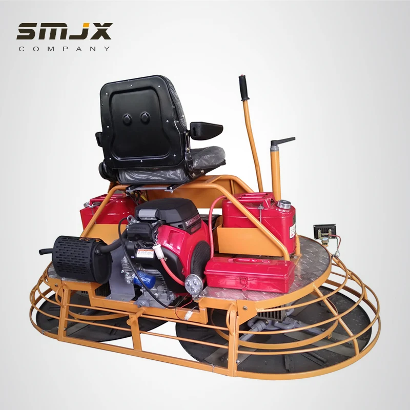 Коррозионно-стойкое покрытие для бензинового бетона