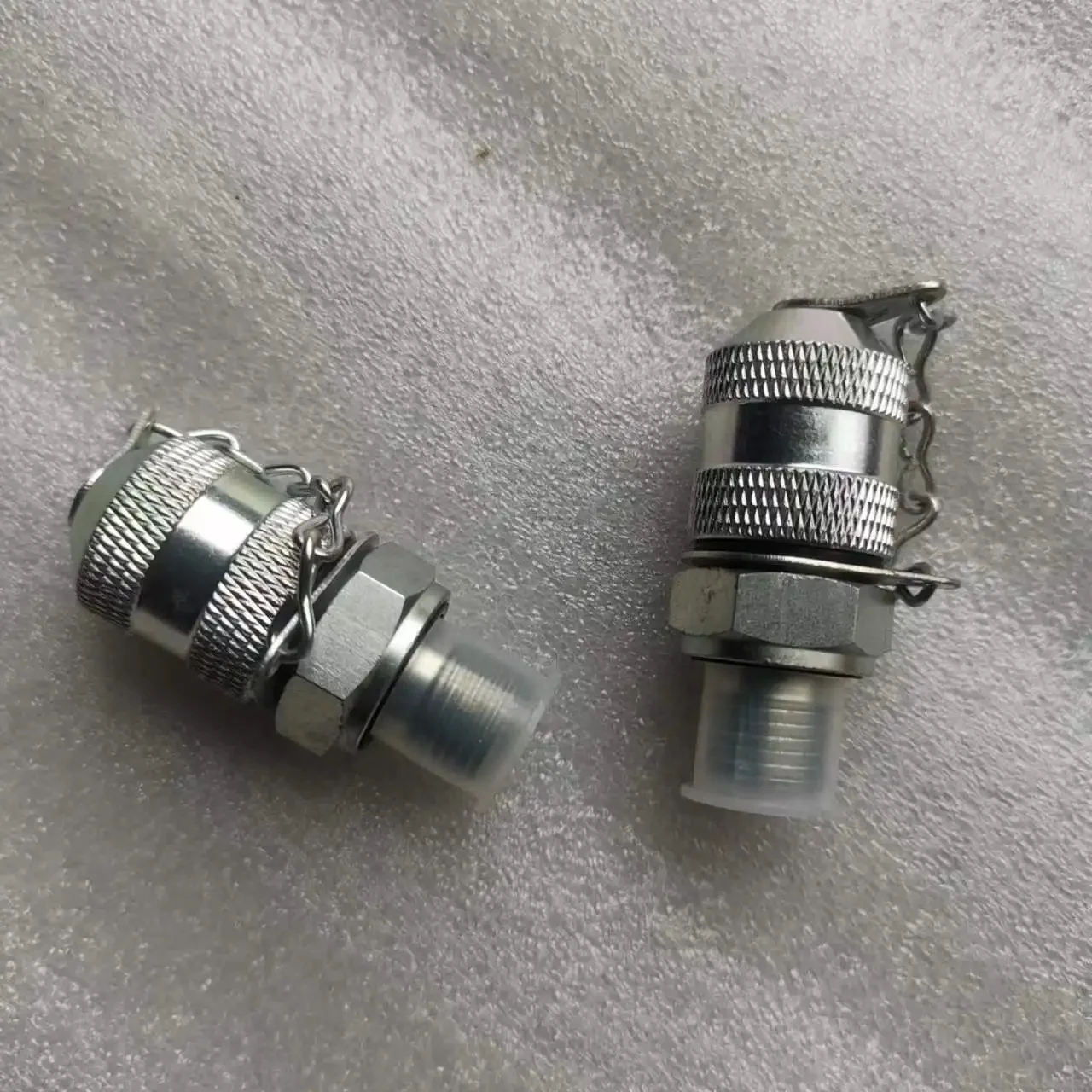 Atlas 3115376800 valve Drilling rig accessories mining hydraulic drifter drill 3115 3768 00