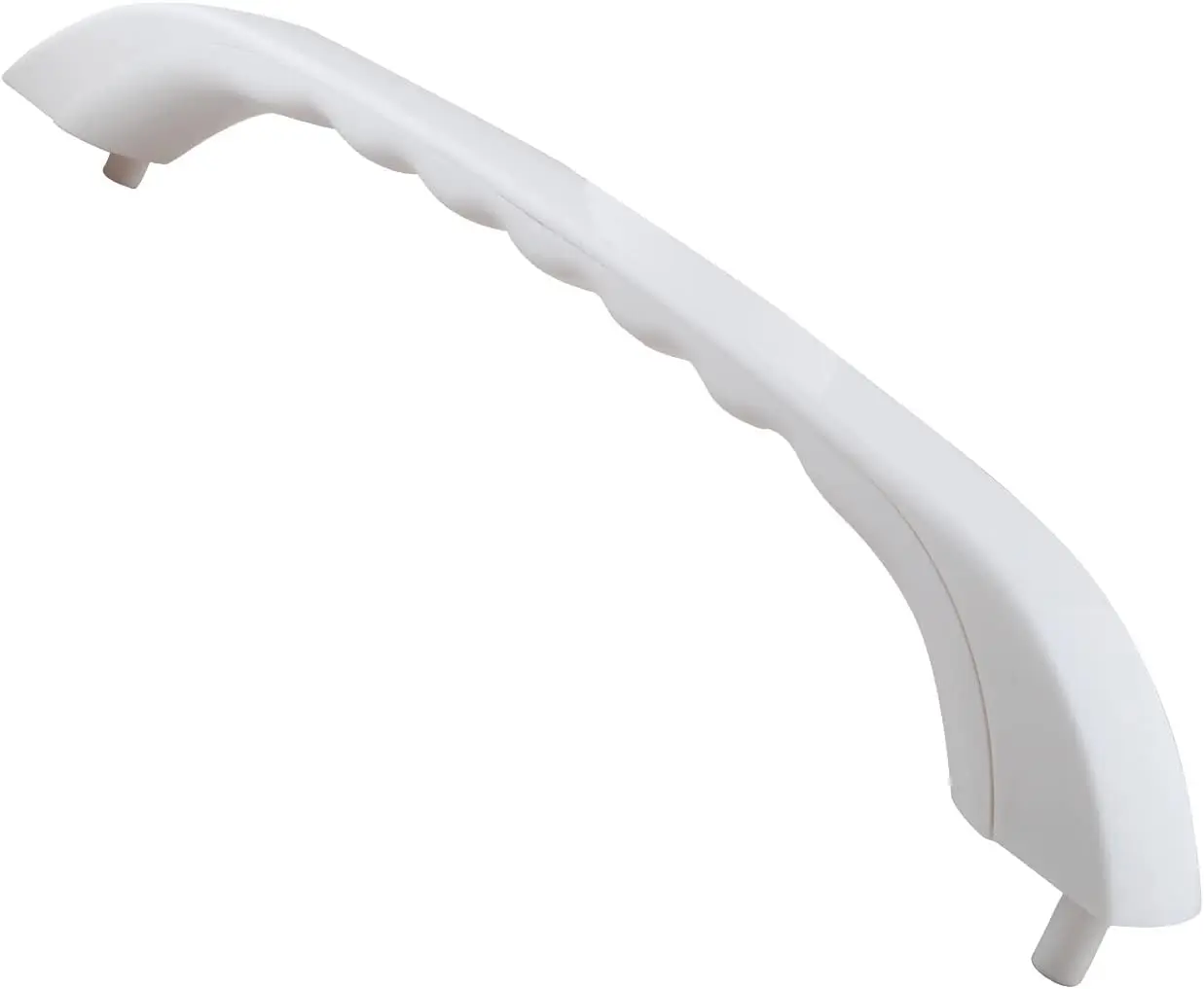 WB15X335 Ручка для микроволновой печи