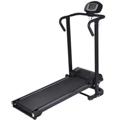 
Smith Walking Folding Treadmill Home Fitness Smart Walking Pad Treadmills Running Machine 