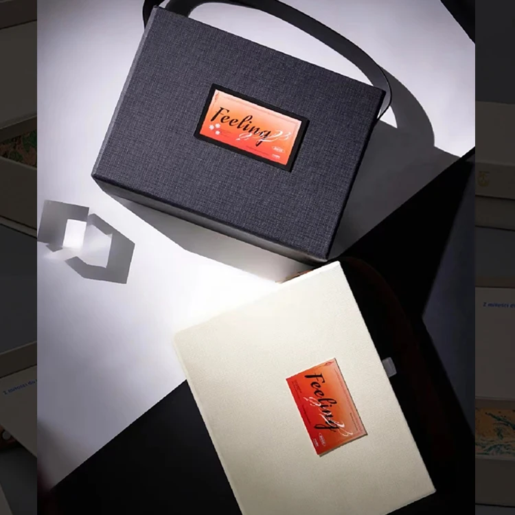 Packaging Elgin Il Cover Round Do You How To Make A Paper Cardboard Folding Box