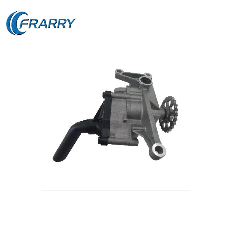 Frarry- Oil Pump 6011801401 For W901-904 SPRINTER