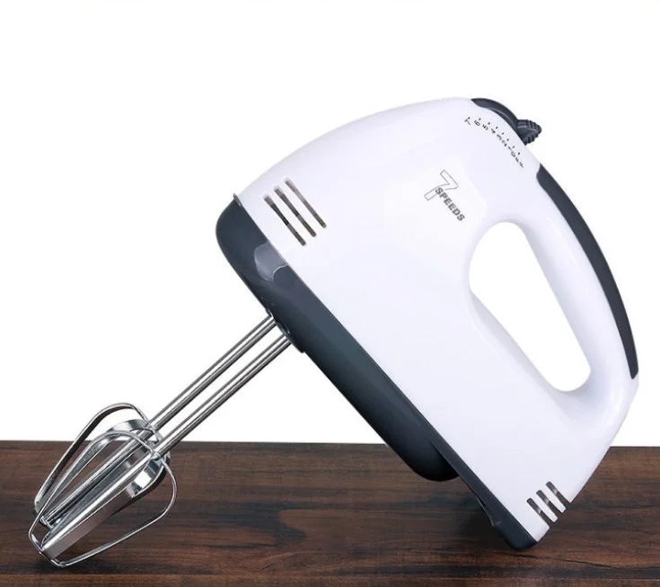 Egg Kitchen Shin Matcha Powder Automatic Colorful Mini Small Electric Hand Push Rotary Stainless Steel Whisk egg beater