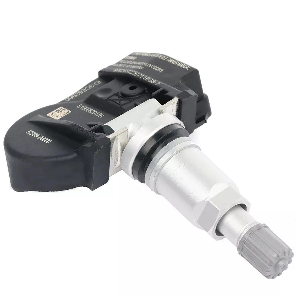 car tire pressure sensor 529332M000 529332M550 52933A5000 529333N000 529331M000 for Hyundai kia