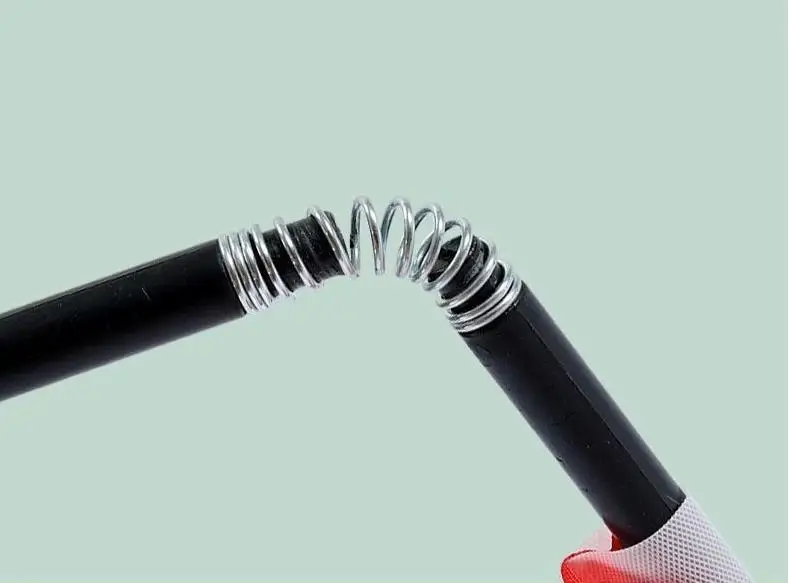 HN Wholesales Custom Personalized 14x21cm Bike Flags for Outdoor Sports