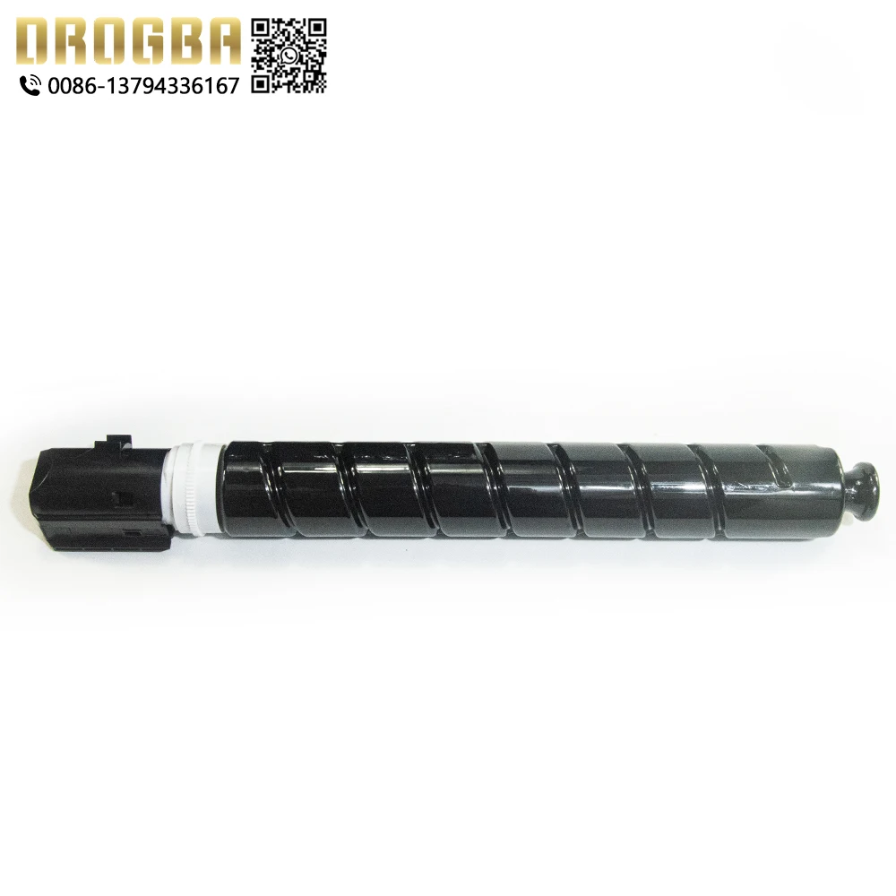 Распродажа совместимый тонер-картридж Npg71 Gpr55 Cexv51 для Canon Irc5535 5540 5550 5560