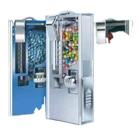 Applicator Hot selling factory price  Capsules Injector Machine