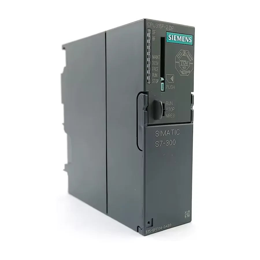 6es7 135-4gb01-0ab0 simatic s7-1200 s7 1200  simatic s7-1500 plc program control s71500 1500 s7 200  plc