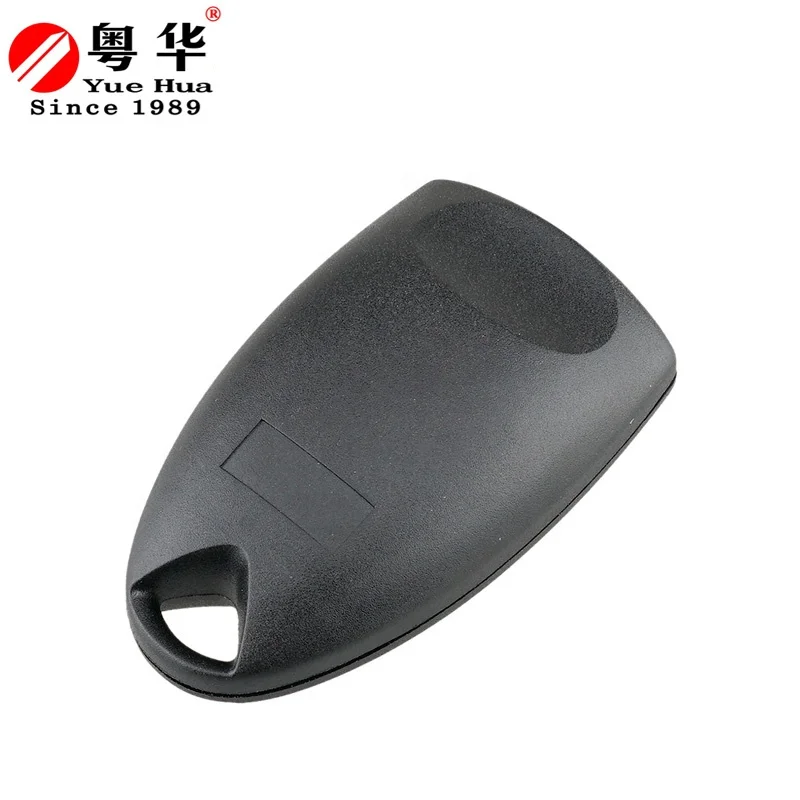 4 Button Smart Car Remote Blanks Key For Ford Falcon Series 2 3 Fairmont Series 2 3 FAIRLINE Series 2 3 XR6 Series 2 3