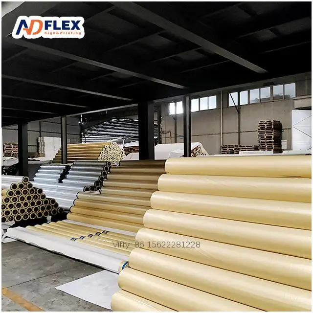 Fabric Hdpe Plastic Custom Cotton Canvas Truck Tarpaulins TARPAULIN ROLL For Carriage Tent