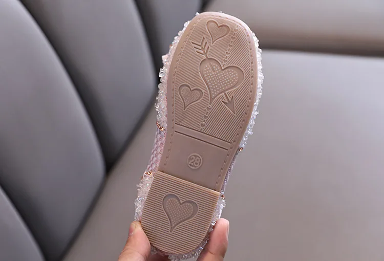 kids shoes (19).jpg