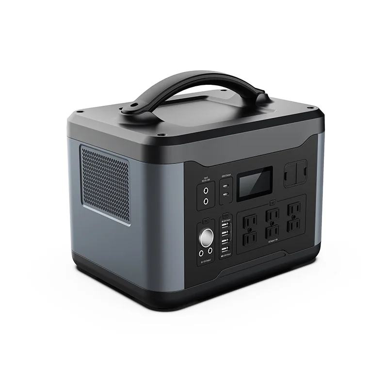 China wholesale CARKU portable power supply