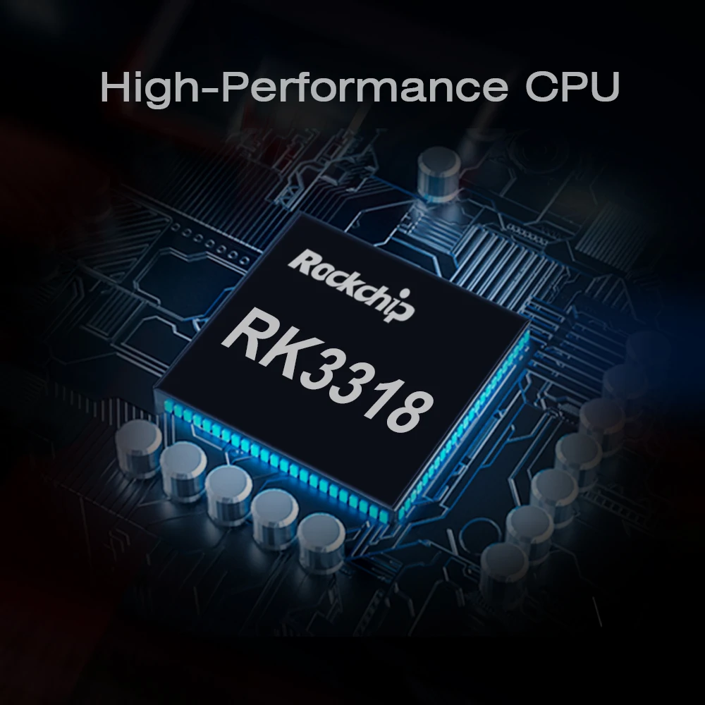 02-H96-Max-V11-CPU.jpg