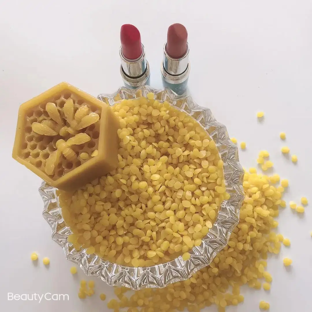 China Cheap Beeswax Pellet Machine Productive Sheet Of Beeswax