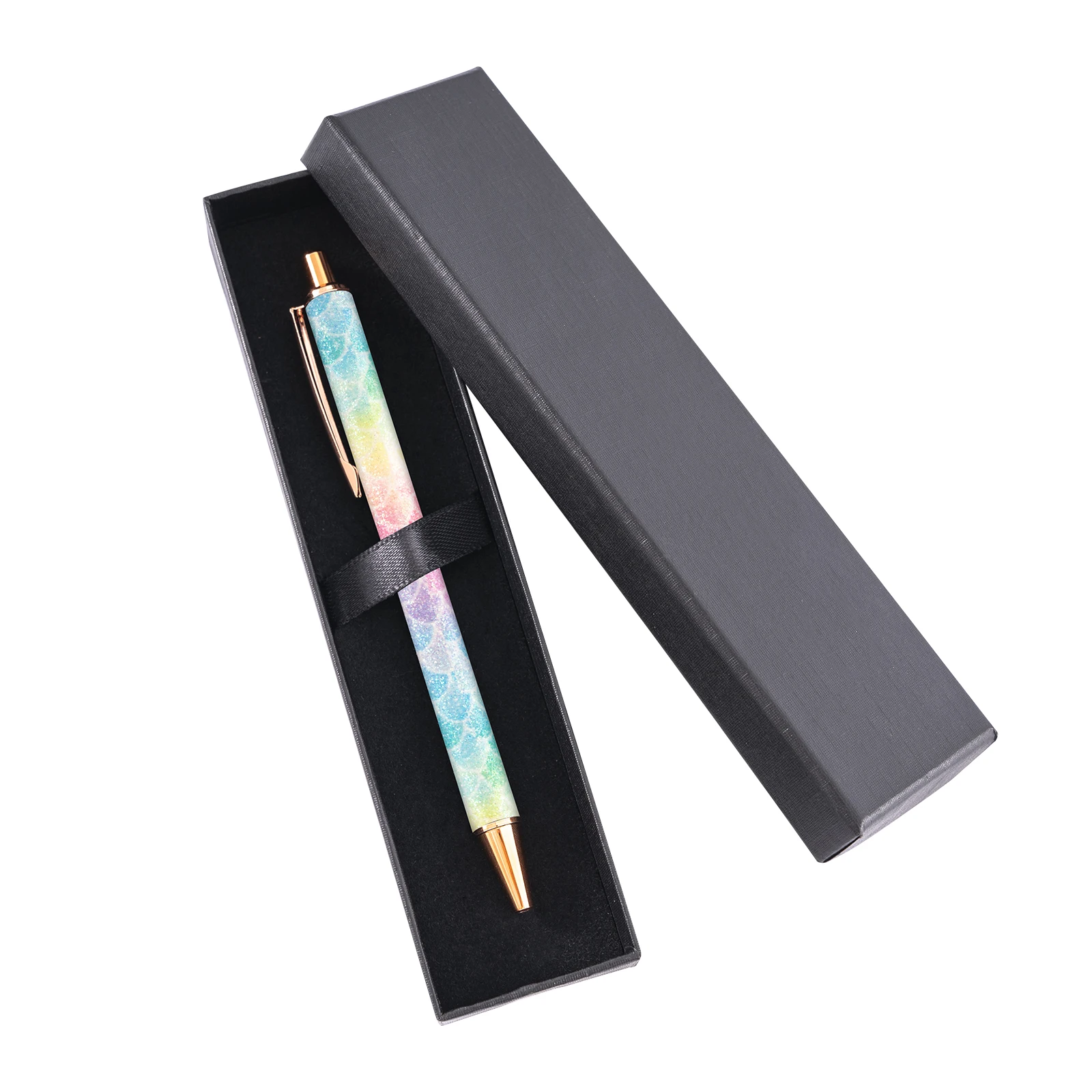 7mo Weeding Tip Pin Tool Needle Pen for Vinyl Air Release Wrap Tools Sticker Car Kit Stickers Bubble Application with Gift Box